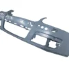 VOLKSWAGEN GOLF- 5- 05/09; ÖN TAMPON ASTARLI GRİ (SİS BANT DELİKLİ)(GTI) (TYG) 1K0807217DGRU