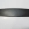VOLKSWAGEN GOLF- 5- 05/09; ÖN TAMPON PLAKALIK PLASTİĞİ (GTI) (TW) 1K0807285B9B9