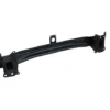 VOLKSWAGEN GOLF- 5- 04/09; ÖN TAMPON DEMİRİ (EAGLE BODY) 1K0807109C
