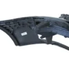 VOLKSWAGEN GOLF- 5- 04/09; ÖN TAMPON BRAKETİ İÇ SOL (FAR ALTINA TAKILAN)(PLASTİK) (TW) 1K0807889B