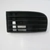 VOLKSWAGEN GOLF- 5- 04/09; SİS LAMBA KAPAĞI SOL SİYAH (SİS DELİKSİZ) (TW) 1K08536659B9