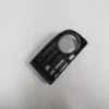 VOLKSWAGEN GOLF- 5- 04/09; SİS LAMBA KAPAĞI SOL SİYAH (SİS DELİKLİ) (PÜTÜRLÜ TİP) (TW) 1K0853665B9B9