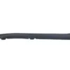 VOLKSWAGEN GOLF- 5- 04/09; MARŞPİYEL PLASTİĞİ SAĞ (TW) 1K4853860B9B9