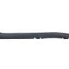 VOLKSWAGEN GOLF- 5- 04/09; MARŞPİYEL PLASTİĞİ SOL (TW) 1K4853859B9B9
