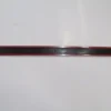 VOLKSWAGEN GOLF- 5- 04/09; ARKA KAPI BANDI SAĞ GRİ (BFN) 1K4853754AGRU