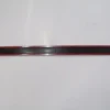 VOLKSWAGEN GOLF- 5- 04/09; ARKA KAPI BANDI SOL GRİ (BFN) 1K4853753AGRU