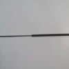 VOLKSWAGEN GOLF- 5- 04/09; KAPUT AMORTİSÖRÜ 1K0823359A