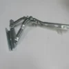 VOLKSWAGEN GOLF- 5- 04/09; KAPUT MENTEŞESİ SAĞ (EAGLE BODY) 1KM823302