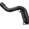 VOLKSWAGEN GOLF- 5- 04/09; TURBO INTERCOOLER HAVA GİRİŞ BORUSU (METAL/KÜÇÜK) (BKP/BKD) 1K0145762P