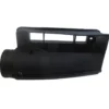 VOLKSWAGEN GOLF- 5- 04/09; HAVA KANALI 1.9 TDI (DİZEL) (3 PARÇA SET) 1T0805971A