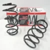 VOLKSWAGEN GOLF- 5- 04/09; ÖN HELEZON YAYI SAĞ/SOL (2Lİ SET)(12X83X127) (STDR) 1K0411105AJ