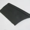 MITSUBISHI LANCER- GOLD- 84/87; ARKA TAMPON UCU SOL MB496970