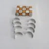 MITSUBISHI LANCER- GOLD- 84/87; KOL YATAK (4G13/15) 1.3/1.5cc 0.25 (PRO) MD143090-025