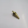 MITSUBISHI LANCER- GOLD- 84/87; FAN MÜŞÜRÜ TEK UÇLU (4G13/15) ORJ.NO:MB007639 (EXP) MB007639