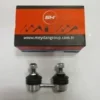 MITSUBISHI LANCER- GOLD- 84/87; VİRAJ ASKI Z ROT ÖN SAĞ/SOL AYNI (ADET)(60mm)(SH) 4056A014
