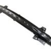 VOLKSWAGEN BORA- 99/05; ÖN TAMPON DEMİRİ (EAGLE BODY) 1J0805551E