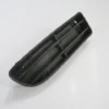 VOLKSWAGEN BORA- 99/05; SİS LAMBA KAPAĞI SAĞ SİS DELİKSİZ (TW) 1J5853666BB41