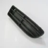 VOLKSWAGEN BORA- 99/05; SİS LAMBA KAPAĞI SOL SİS DELİKSİZ (TW) 1J5853665BB41