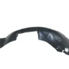 VOLKSWAGEN BORA- 99/05; ÖN ÇAMURLUK DAVLUMBAZI SOL 1J0809961A