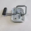 VOLKSWAGEN BORA- 99/05; KAPUT KİLİDİ ÜST 160823186