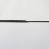 VOLKSWAGEN BORA- 99/05; KAPUT AMORTİSÖRÜ (52CM) 8L0823359
