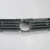 VOLKSWAGEN BORA- 99/05; ÖN PANJUR (İÇ PETEĞİ SİYAH)(DIŞ PETEĞİ GRİ) (TW) 1J5853653EGRU