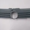 VOLKSWAGEN BORA- 99/05; ÖN PANJUR GRİ (TYG) 1J5853653B01C