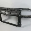 VOLKSWAGEN BORA- 99/05; ÖN PANEL KOMPLE PLASTİK (KLİMALI) (SIMYI) 1J0805588AB