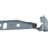 VOLKSWAGEN BORA- 99/05; KAPUT MENTEŞESİ SAĞ (EAGLE BODY) 1J0823302A