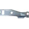 VOLKSWAGEN BORA- 99/05; KAPUT MENTEŞESİ SOL (EAGLE BODY) 1J0823301
