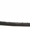 VOLKSWAGEN BORA- 99/05; ARKA TAMPON BANDI (BOYANIR TİP) KOYU GRİ(TW) 1J5807423AGRU