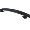 VOLKSWAGEN BORA- 99/05; ARKA TAMPON DEMİRİ (TW) 1J0807305