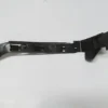 VOLKSWAGEN BORA- 99/05; ARKA TAMPON İÇ BAĞLANTI BRAKETİ SAĞ (YAN KULAĞA TAKILAN) (BFN) 1J5807394
