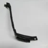 VOLKSWAGEN BORA- 99/05; ARKA TAMPON İÇ BAĞLANTI BRAKETİ SOL (YAN KULAĞA TAKILAN) (BFN) 1J5807393