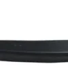 VOLKSWAGEN BORA- 99/05; KARLIK (ARKA TAMPON ALTI) (SPOILER) (TW) 1J5807521AB41