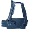 VOLKSWAGEN BORA- 99/05; STOP YUVA SACI SOL GRİ BOYALI (BFN) 1J5813320F