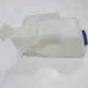 VOLKSWAGEN BORA- 99/05; ÖN CAM SU BİDONU/DEPOSU MOTORSUZ (TW) 1J0955453P