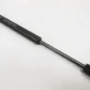 VOLKSWAGEN BORA- 99/05; BAGAJ AMORTİSÖRÜ (30CM) SAĞ/SOL AYNI ADET 3B5827550