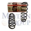 VOLKSWAGEN BORA- 99/05; ARKA HELEZON YAYI SAĞ/SOL (2Lİ SET) 1.8/1.9TDI (11X115X343)(STDR) 1J0511115AM