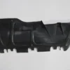 VOLKSWAGEN BORA- 99/05; KARTER MUHAFAZASI ORTA BENZİNLİ 1J0825237R