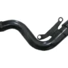 VOLKSWAGEN GOLF- PLUS- 07/08; TURBO INTERCOOLER HAVA GİRİŞ BORUSU (METAL/KÜÇÜK) (BKP/BKD) 1K0145762P