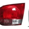 VOLKSWAGEN GOLF- 6- 09/12; İÇ STOP LAMBASI SAĞ KIRMIZI/BEYAZ (FAMELLA) 5K0945094F