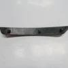 VOLKSWAGEN GOLF- 6- 09/12; ARKA TAMPON REFLEKTÖRÜ SAĞ KIRMIZI (GTI)(FAMELLA) 5K0945106H