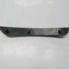 VOLKSWAGEN GOLF- 6- 09/12; ARKA TAMPON REFLEKTÖRÜ SOL KIRMIZI (GTI)(FAMELLA) 5K0945105H