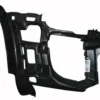 VOLKSWAGEN GOLF- 6- 09/12; ÖN TAMPON BAĞLANTI BRAKETİ SAĞ (GTI) (TW) 5K0807262
