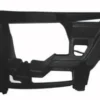 VOLKSWAGEN GOLF- 6- 09/12; ÖN TAMPON BAĞLANTI BRAKETİ SAĞ (TW) 5K0807724B