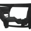 VOLKSWAGEN GOLF- 6- 09/12; ÖN TAMPON BAĞLANTI BRAKETİ SOL (TW) 5K0807723B