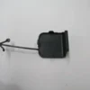 VOLKSWAGEN GOLF- 6- 09/12; ÖN TAMPON ÇEKİ DEMİRİ KAPAĞI (GTI) (TW) 5K0807241AROH