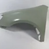 VOLKSWAGEN GOLF- 6- 09/12; ÖN ÇAMURLUK DELİKSİZ SOL GRİ BOYALI (SIMYI) 5K6821021