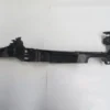 VOLKSWAGEN GOLF- 6- 09/12; FAR ALT BAĞLANTI BRAKETİ SAĞ (FAR ALT TAŞIYICISI) PLASTİK (TW) 5K0807572H